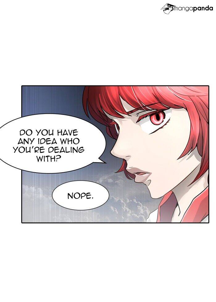 Tower of God Chapter 444 image 014